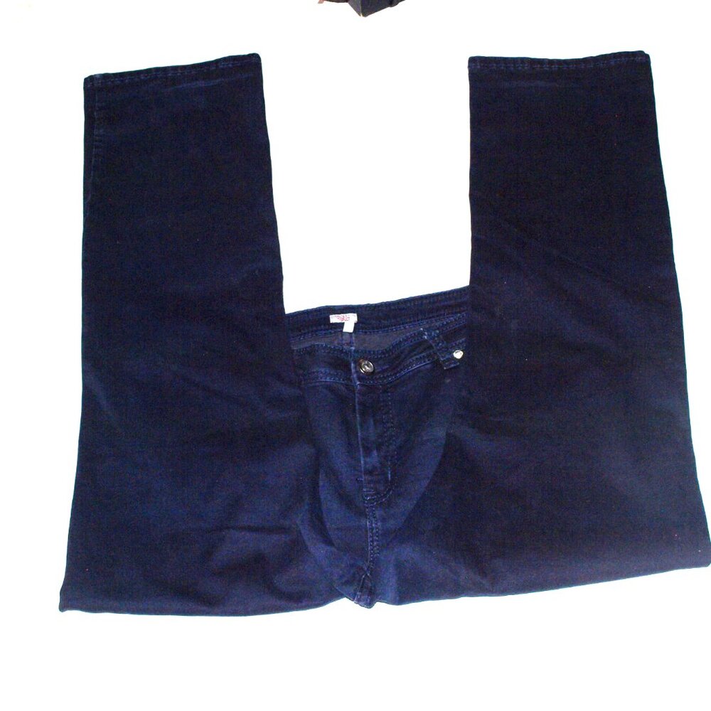 Reeba Size 14 Women Jeans